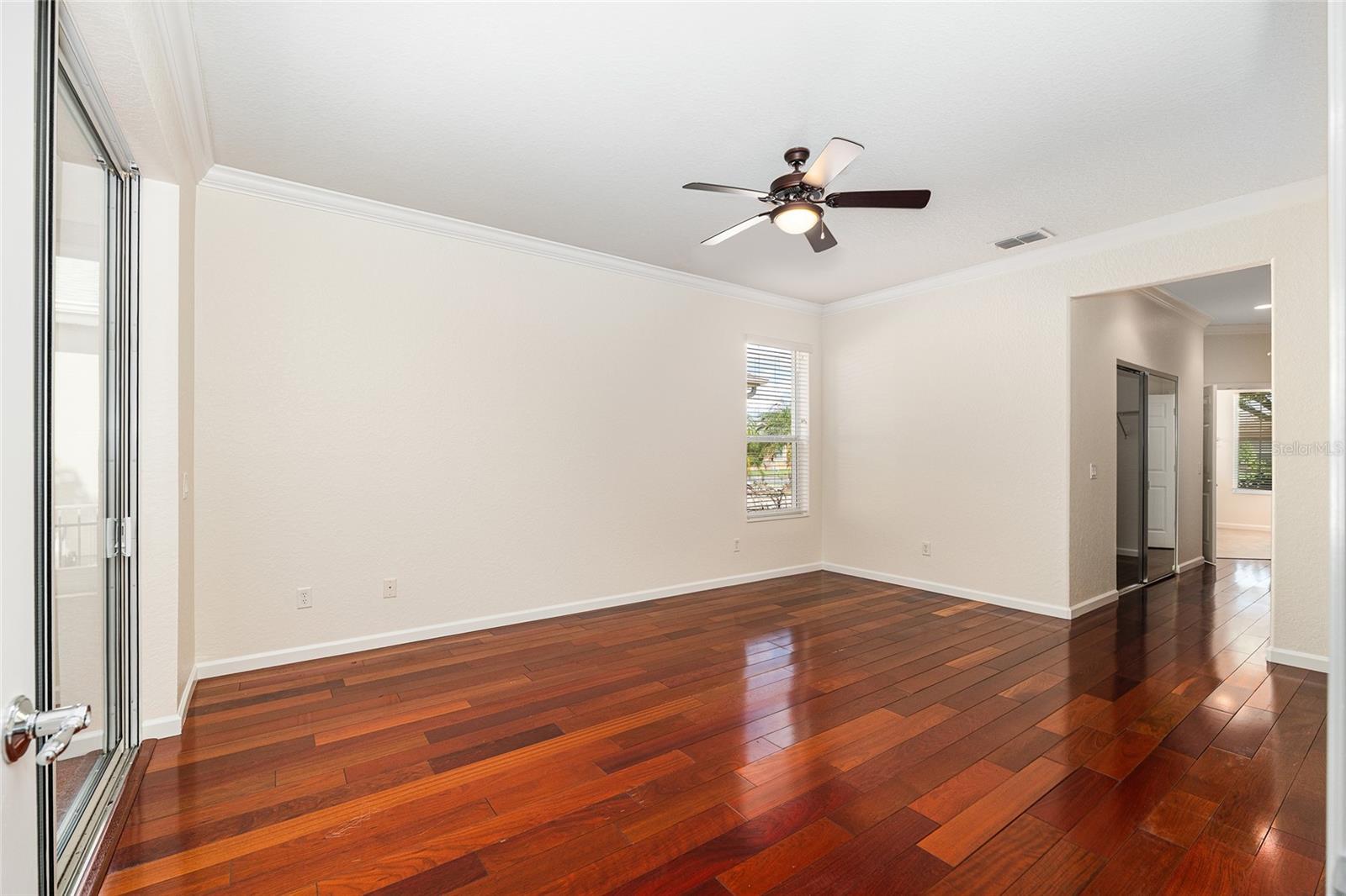 STONE CREEK - Residential