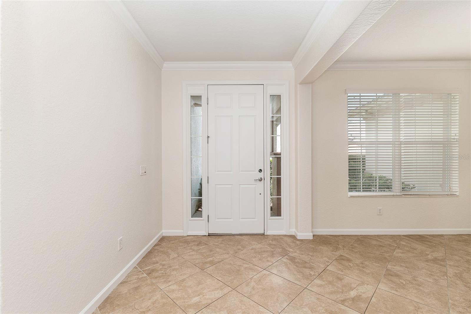 7316 SW 94TH COURT