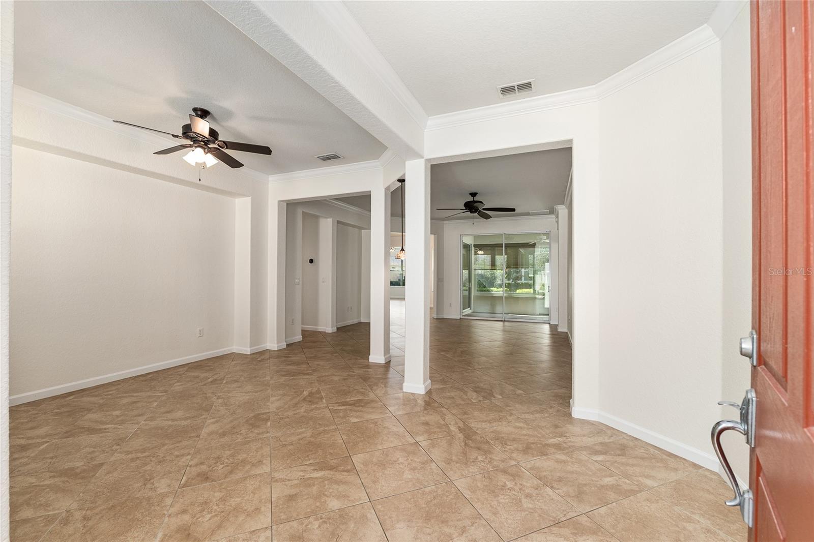 7316 SW 94TH COURT