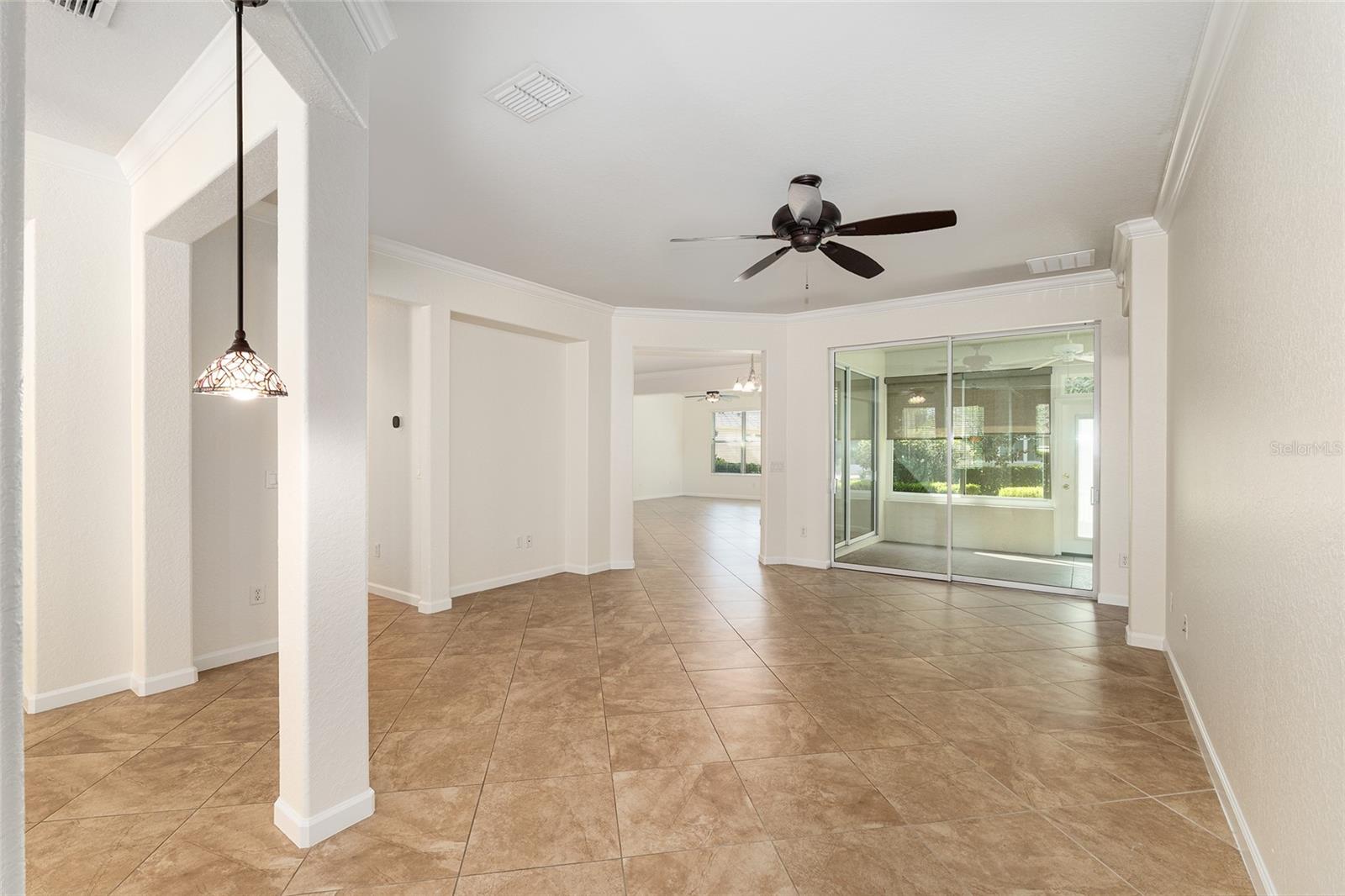 STONE CREEK - Residential