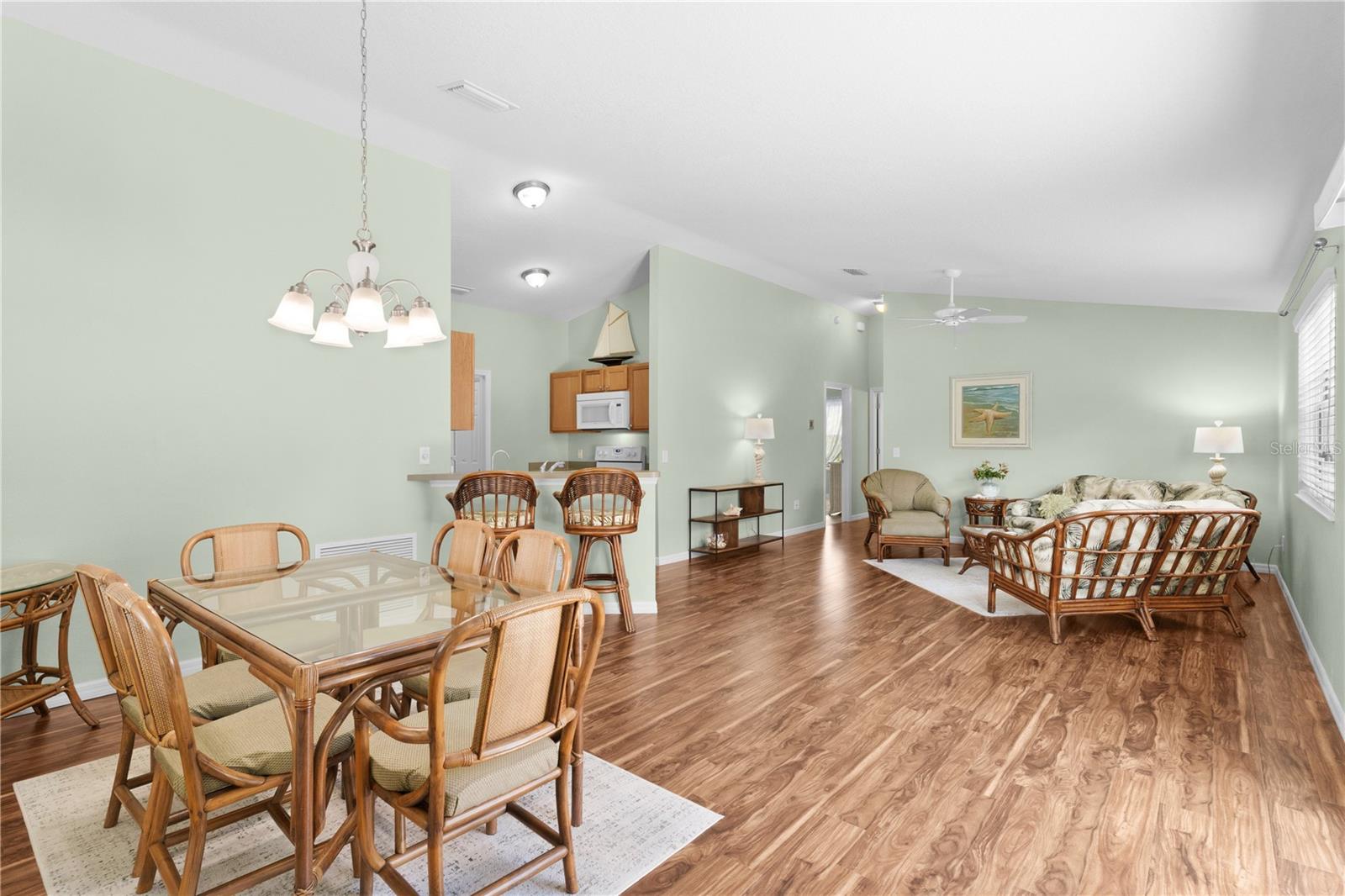 3358 CASTLEGATE COURT