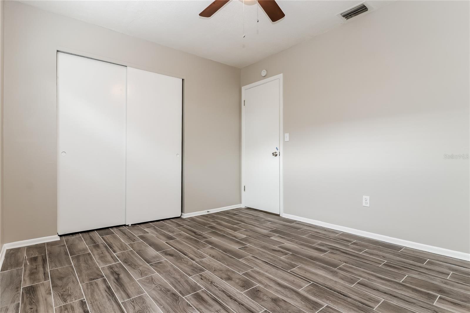 WESTWOOD VILLAGE - Residential Lease