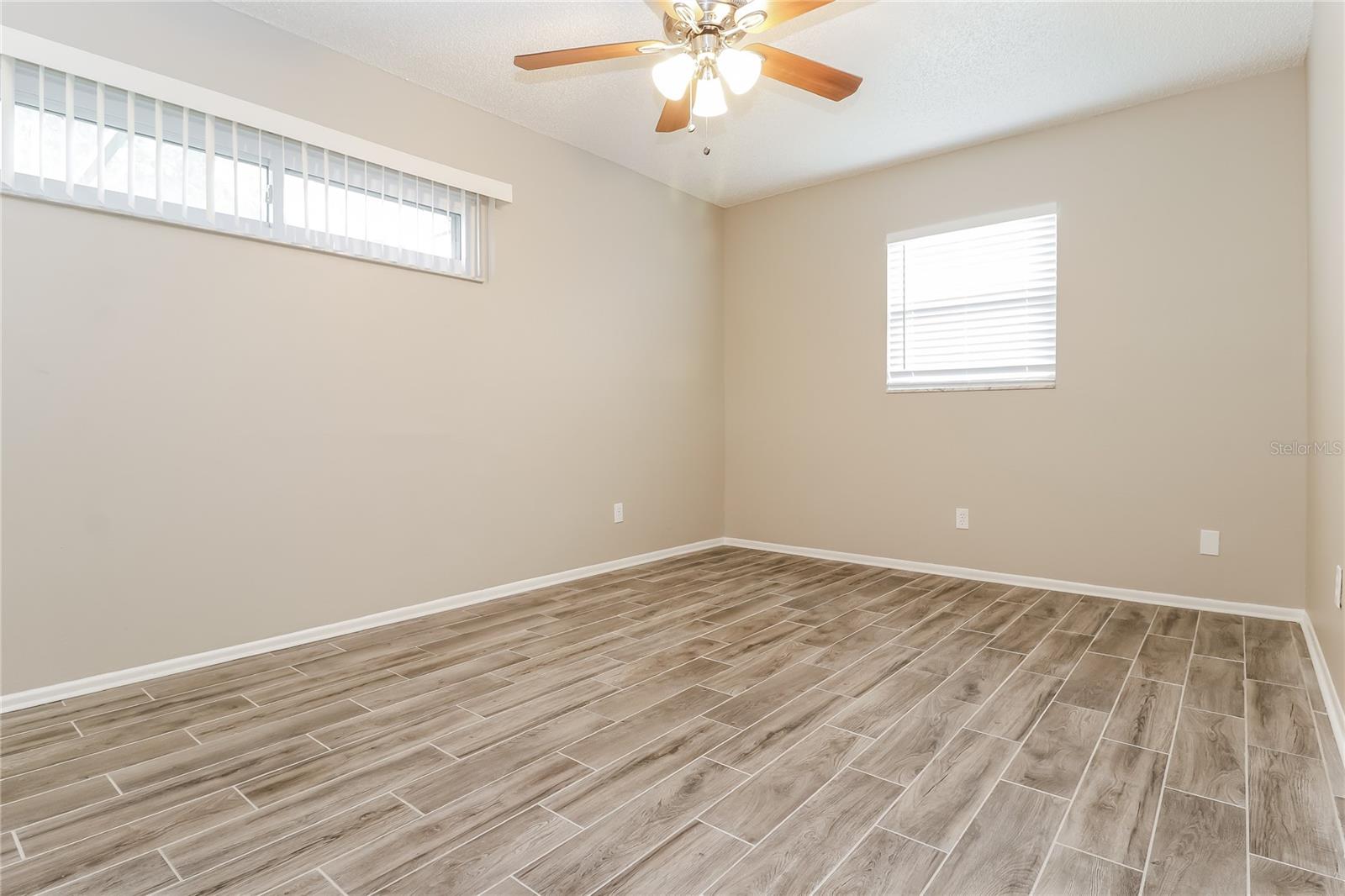 WESTWOOD VILLAGE - Residential Lease