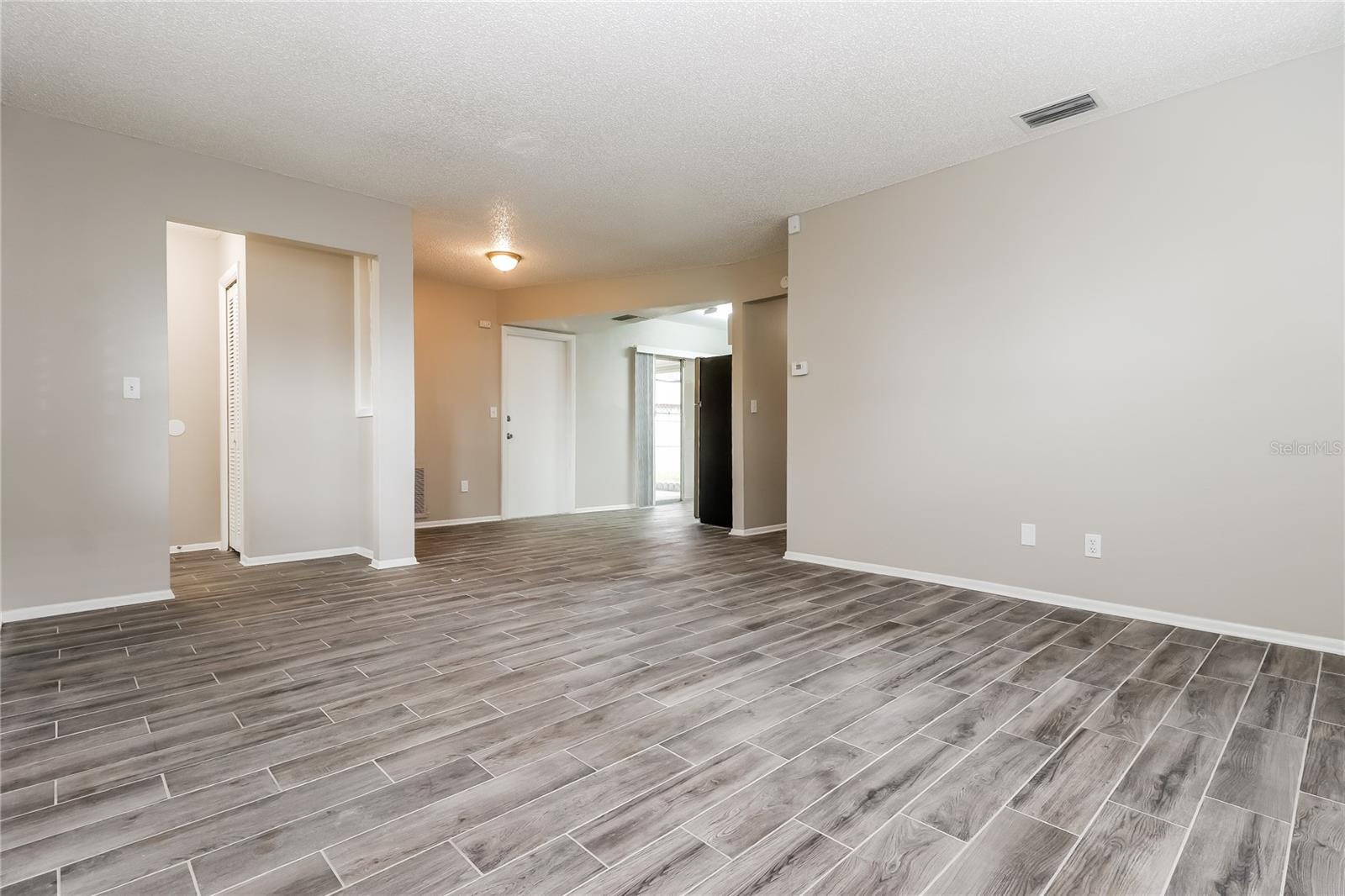 WESTWOOD VILLAGE - Residential Lease