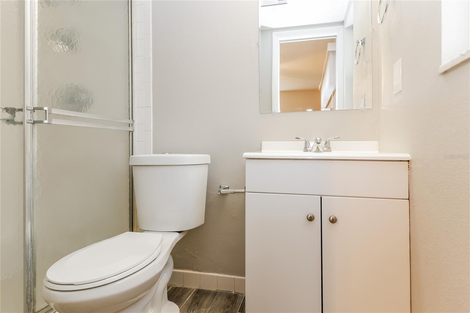 WESTWOOD VILLAGE - Residential Lease