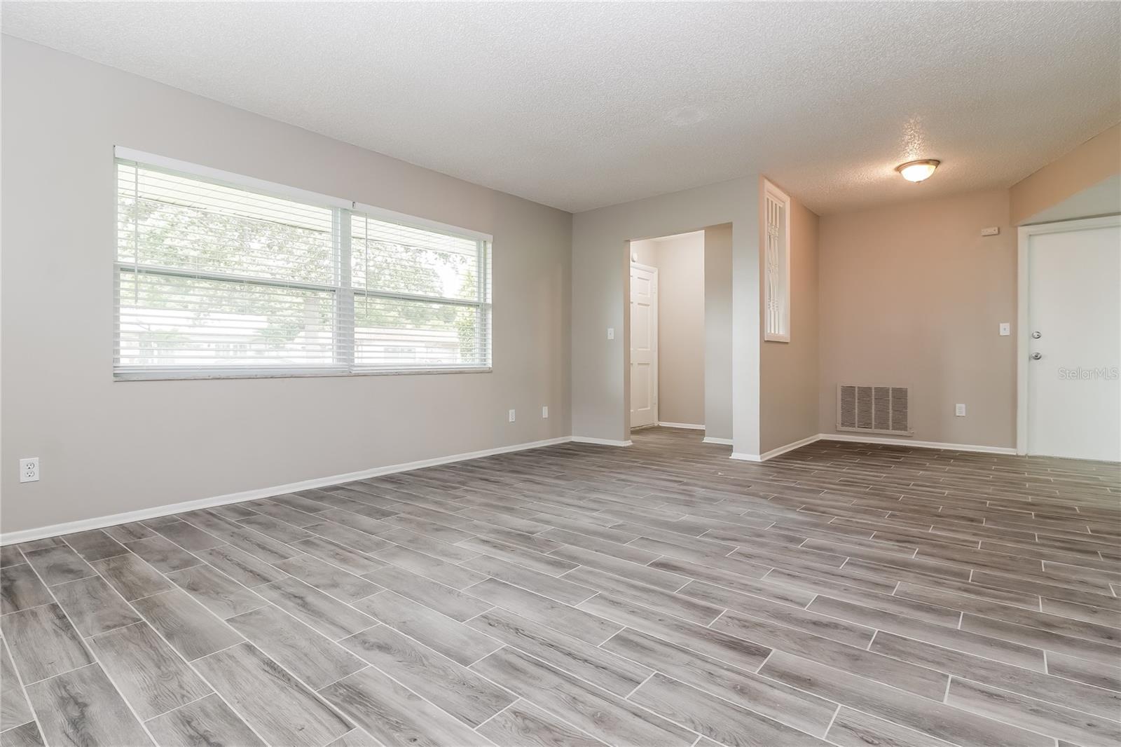 WESTWOOD VILLAGE - Residential Lease