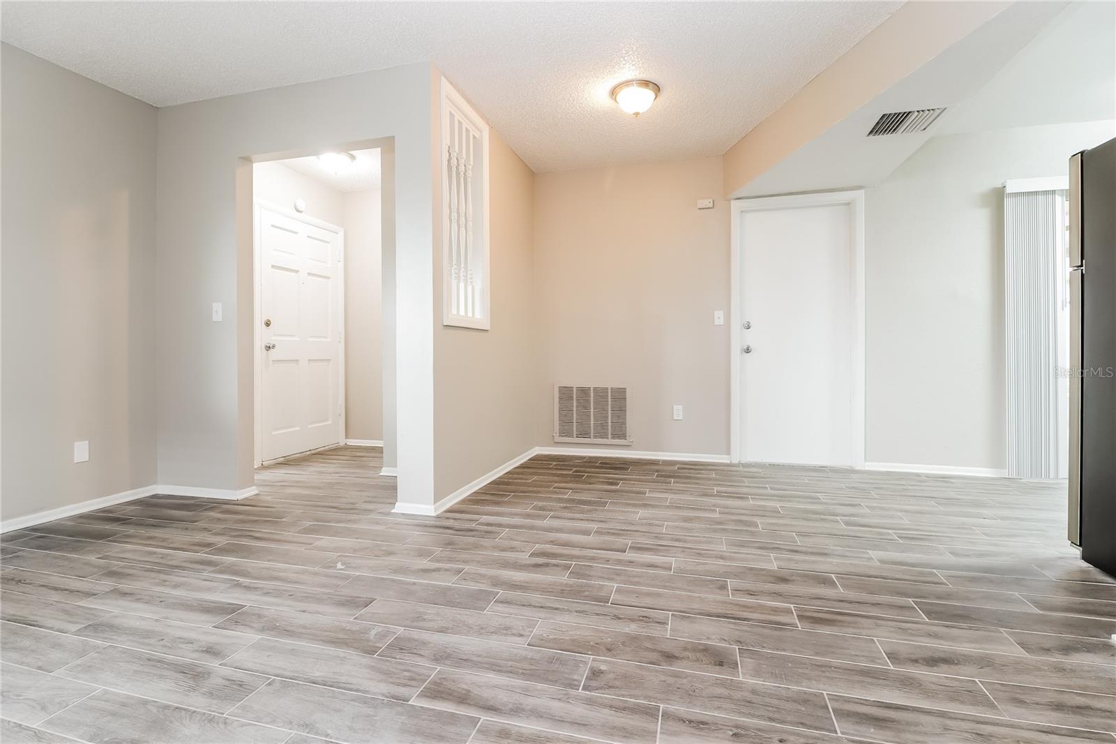 WESTWOOD VILLAGE - Residential Lease