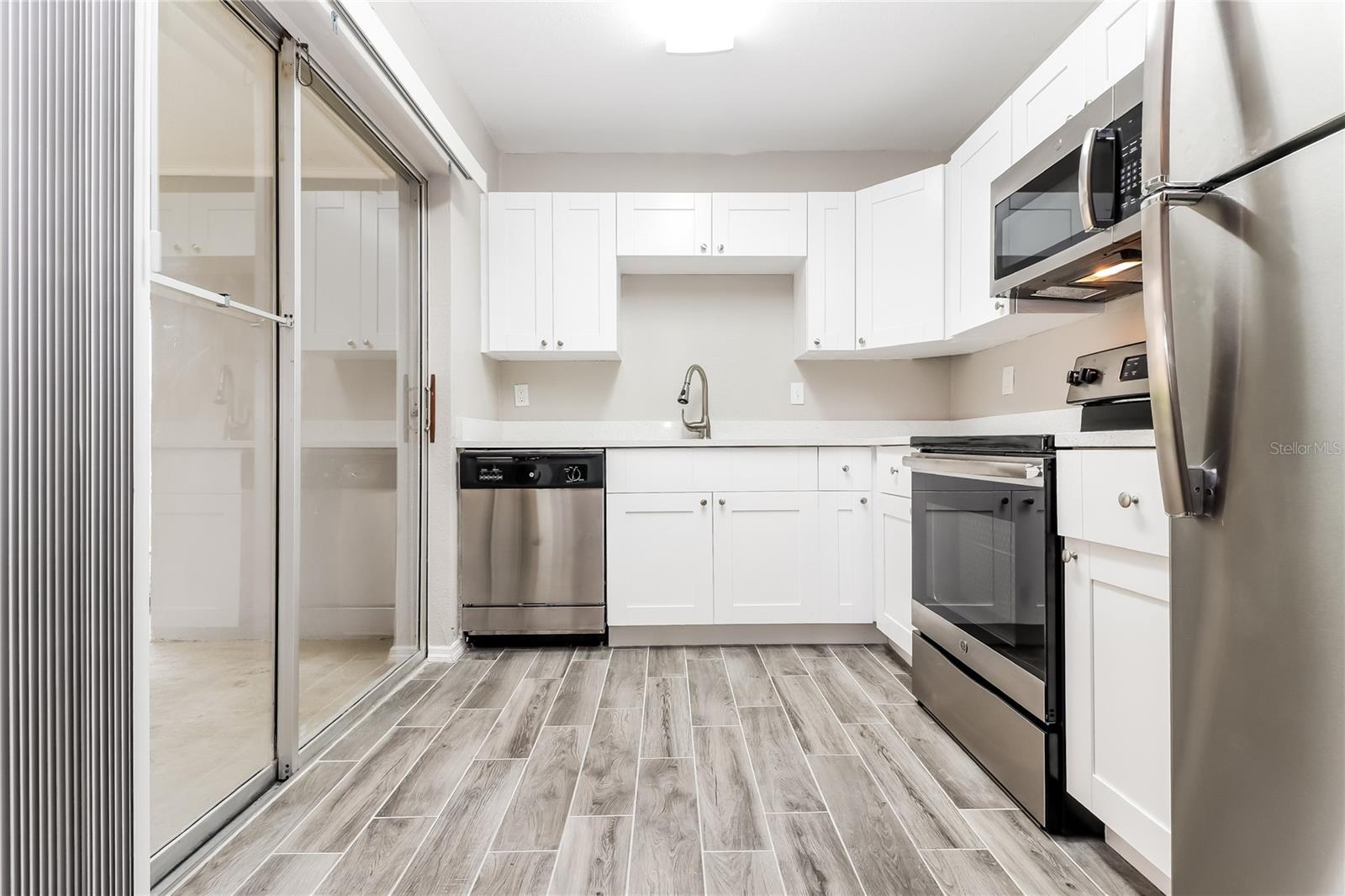 WESTWOOD VILLAGE - Residential Lease