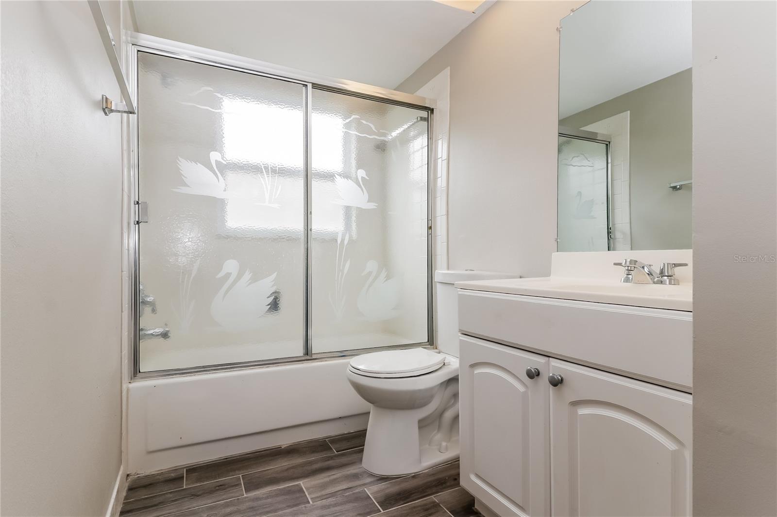 WESTWOOD VILLAGE - Residential Lease