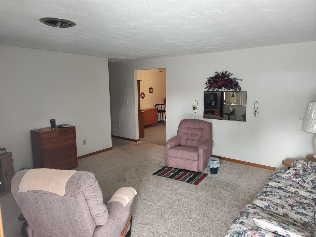 Photo of 38247 3rd Avenue, Zephyrhills, FL 33542 (MLS # TB8468919)