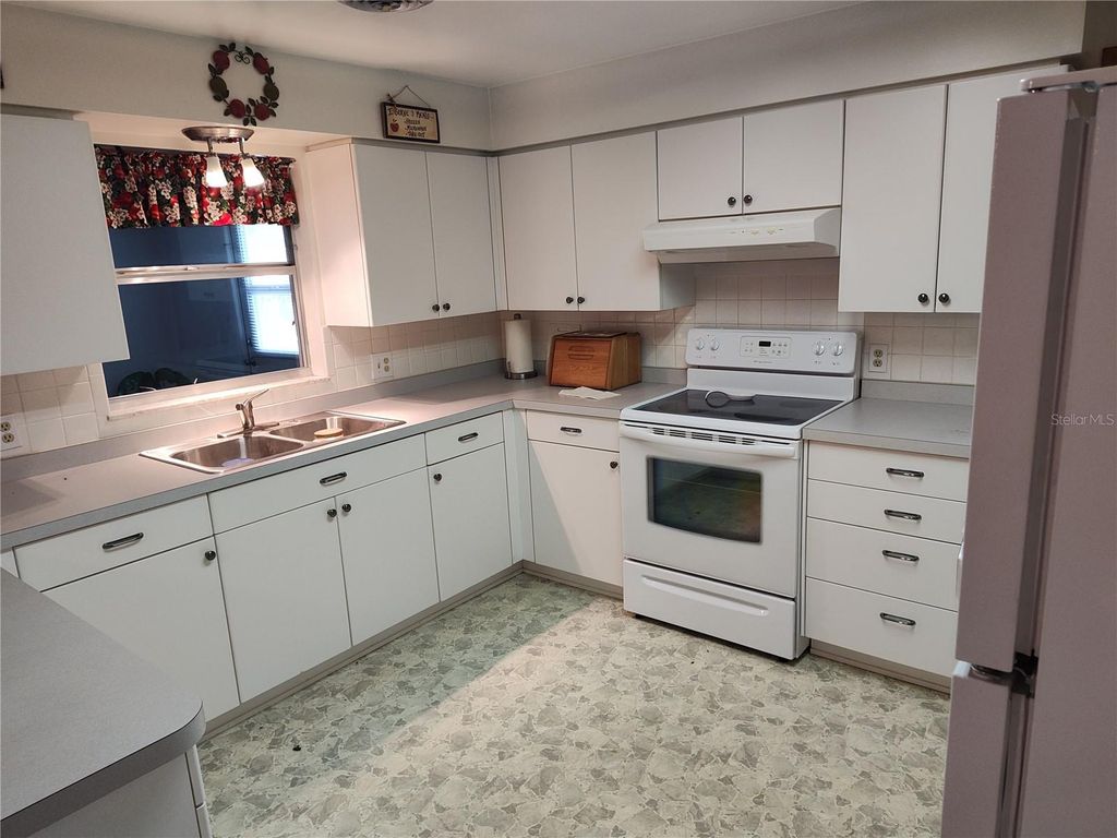 Photo of 38247 3rd Avenue, Zephyrhills, FL 33542 (MLS # TB8468919)