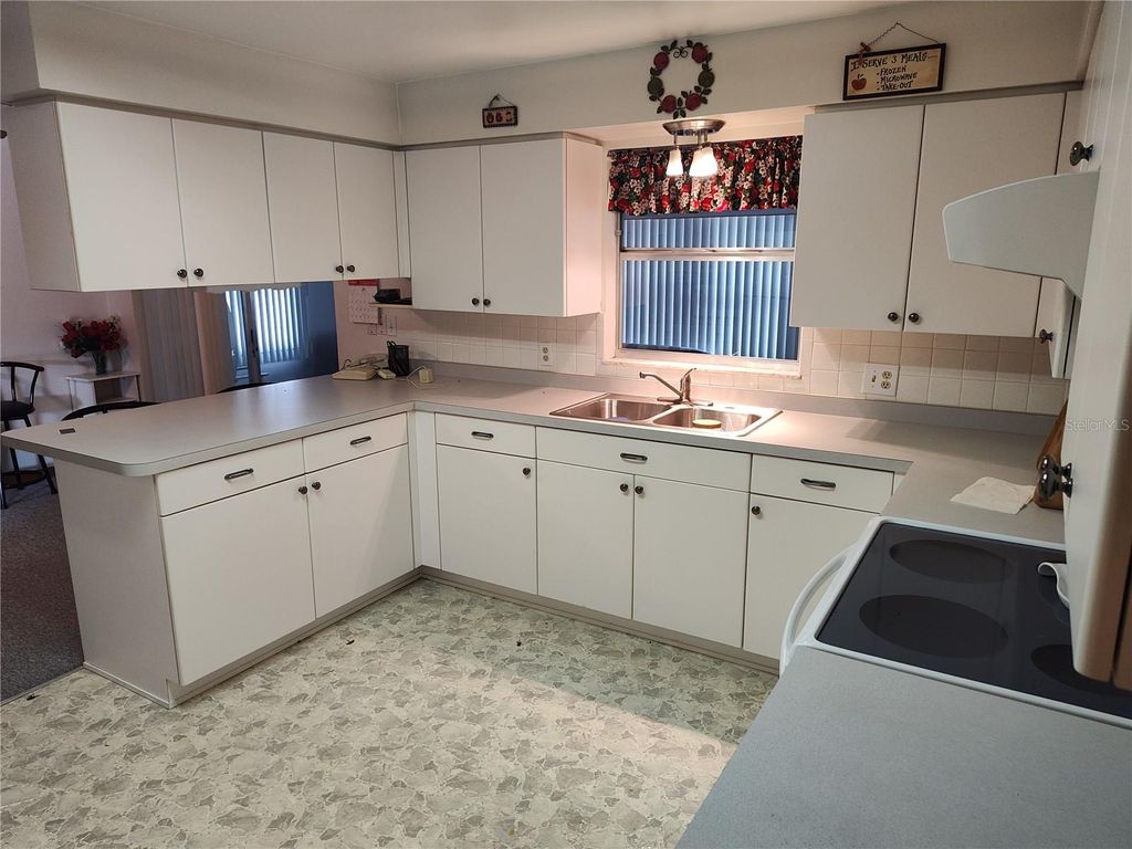 Photo of 38247 3rd Avenue, Zephyrhills, FL 33542 (MLS # TB8468919)