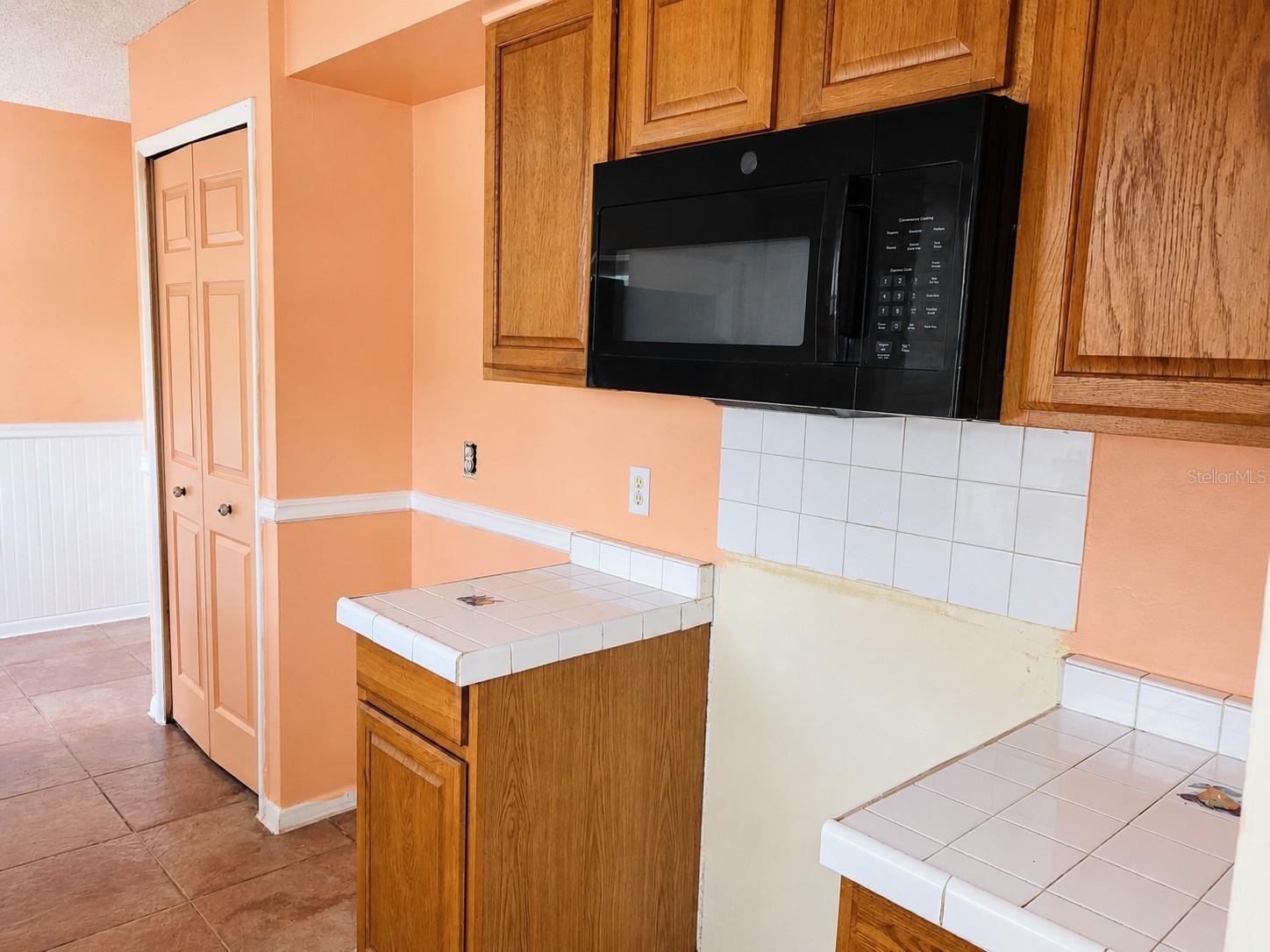 BREEZEWOOD PARK UNIT 07 - Residential