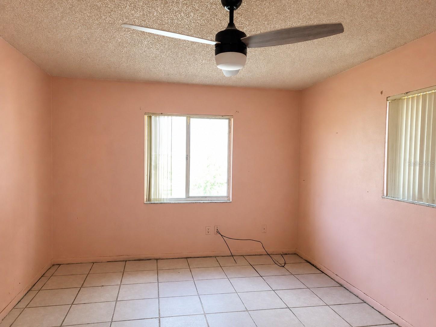 BREEZEWOOD PARK UNIT 07 - Residential