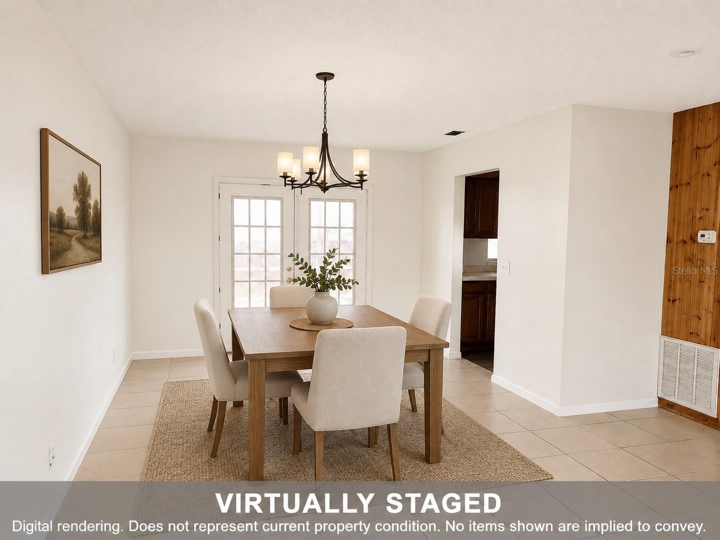 BREEZEWOOD PARK UNIT 07 - Residential