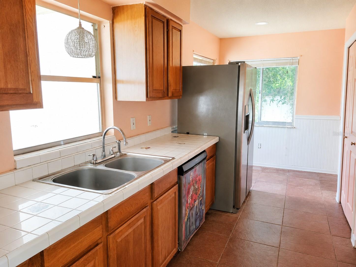 BREEZEWOOD PARK UNIT 07 - Residential