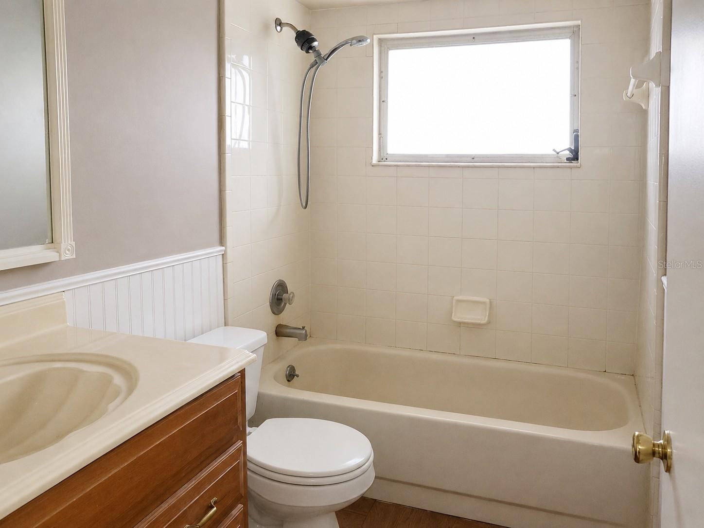 BREEZEWOOD PARK UNIT 07 - Residential