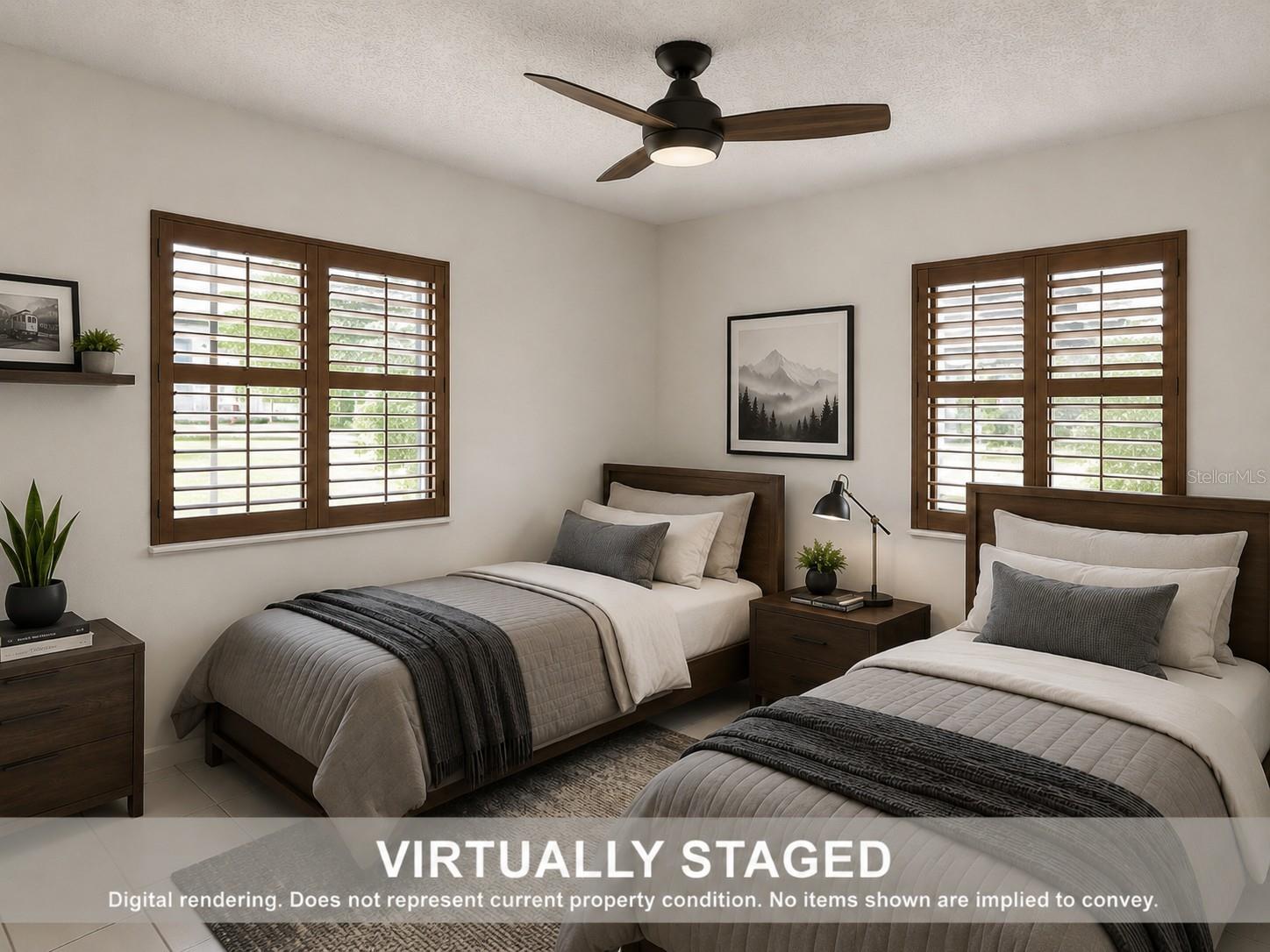 BREEZEWOOD PARK UNIT 07 - Residential