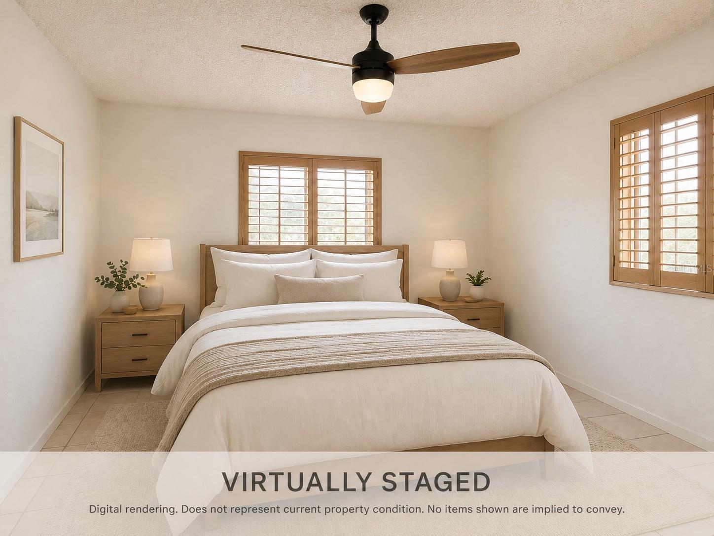 BREEZEWOOD PARK UNIT 07 - Residential
