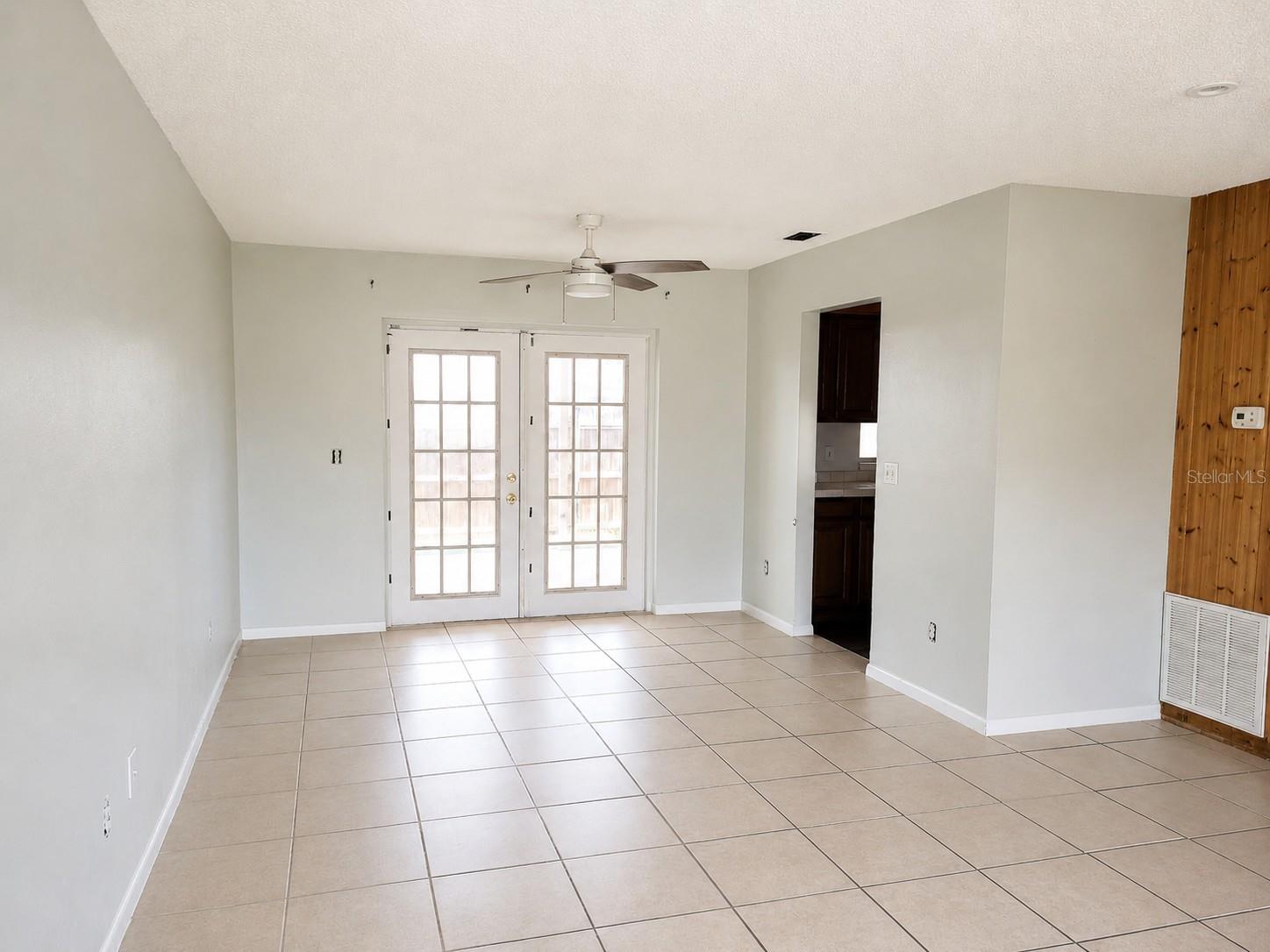 BREEZEWOOD PARK UNIT 07 - Residential
