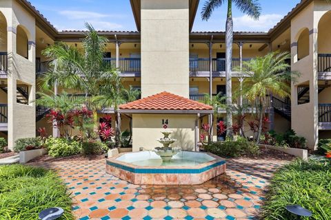 2400 FEATHER SOUND DRIVE 1424 CLEARWATER FL 33762