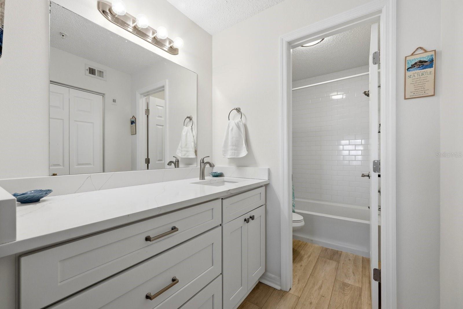 AUDUBON CONDO AT FEATHER SOUND - Residential