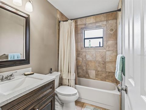 Tiny photo for 5073 SE 33rd Terrace, Ocala, FL 34480 (MLS # TB8507198)