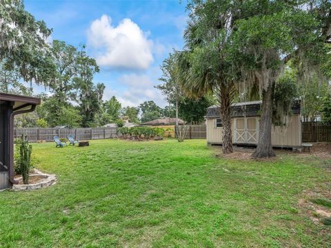 Tiny photo for 5073 SE 33rd Terrace, Ocala, FL 34480 (MLS # TB8507198)