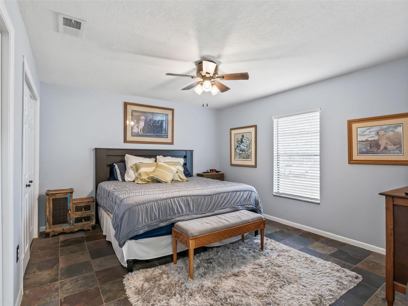 SOUTH OAK - Residential