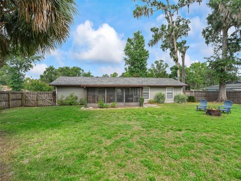 Tiny photo for 5073 SE 33rd Terrace, Ocala, FL 34480 (MLS # TB8507198)