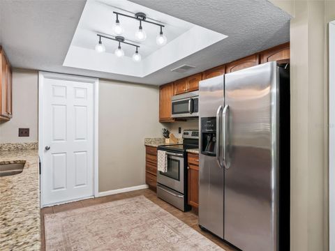 Tiny photo for 5073 SE 33rd Terrace, Ocala, FL 34480 (MLS # TB8507198)