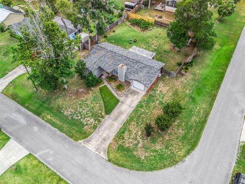 Tiny photo for 5073 SE 33rd Terrace, Ocala, FL 34480 (MLS # TB8507198)