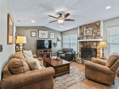 Tiny photo for 5073 SE 33rd Terrace, Ocala, FL 34480 (MLS # TB8507198)