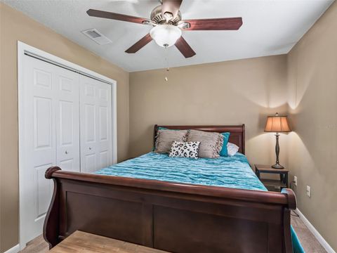Tiny photo for 5073 SE 33rd Terrace, Ocala, FL 34480 (MLS # TB8507198)