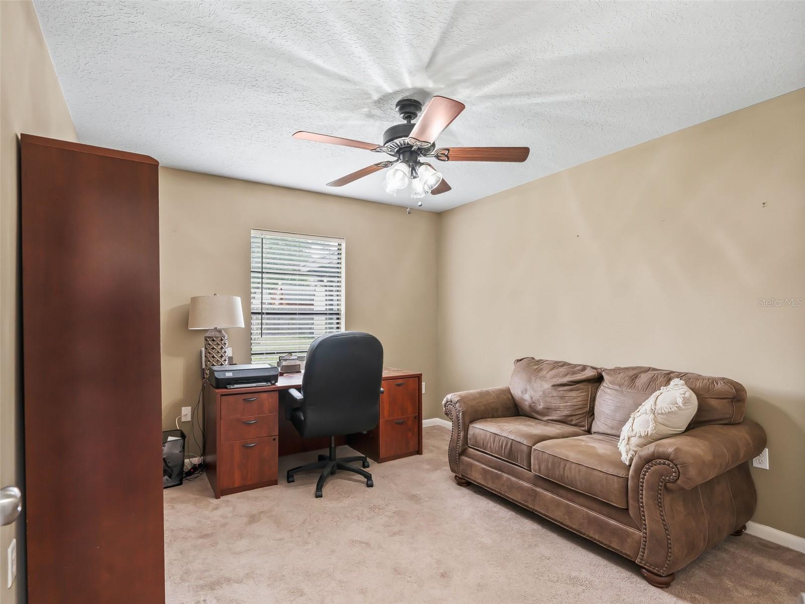 SOUTH OAK - Residential