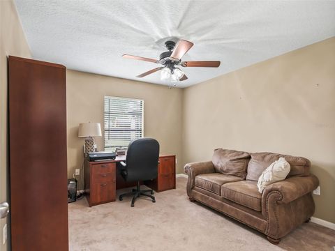 Tiny photo for 5073 SE 33rd Terrace, Ocala, FL 34480 (MLS # TB8507198)