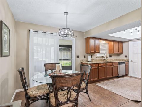 Tiny photo for 5073 SE 33rd Terrace, Ocala, FL 34480 (MLS # TB8507198)