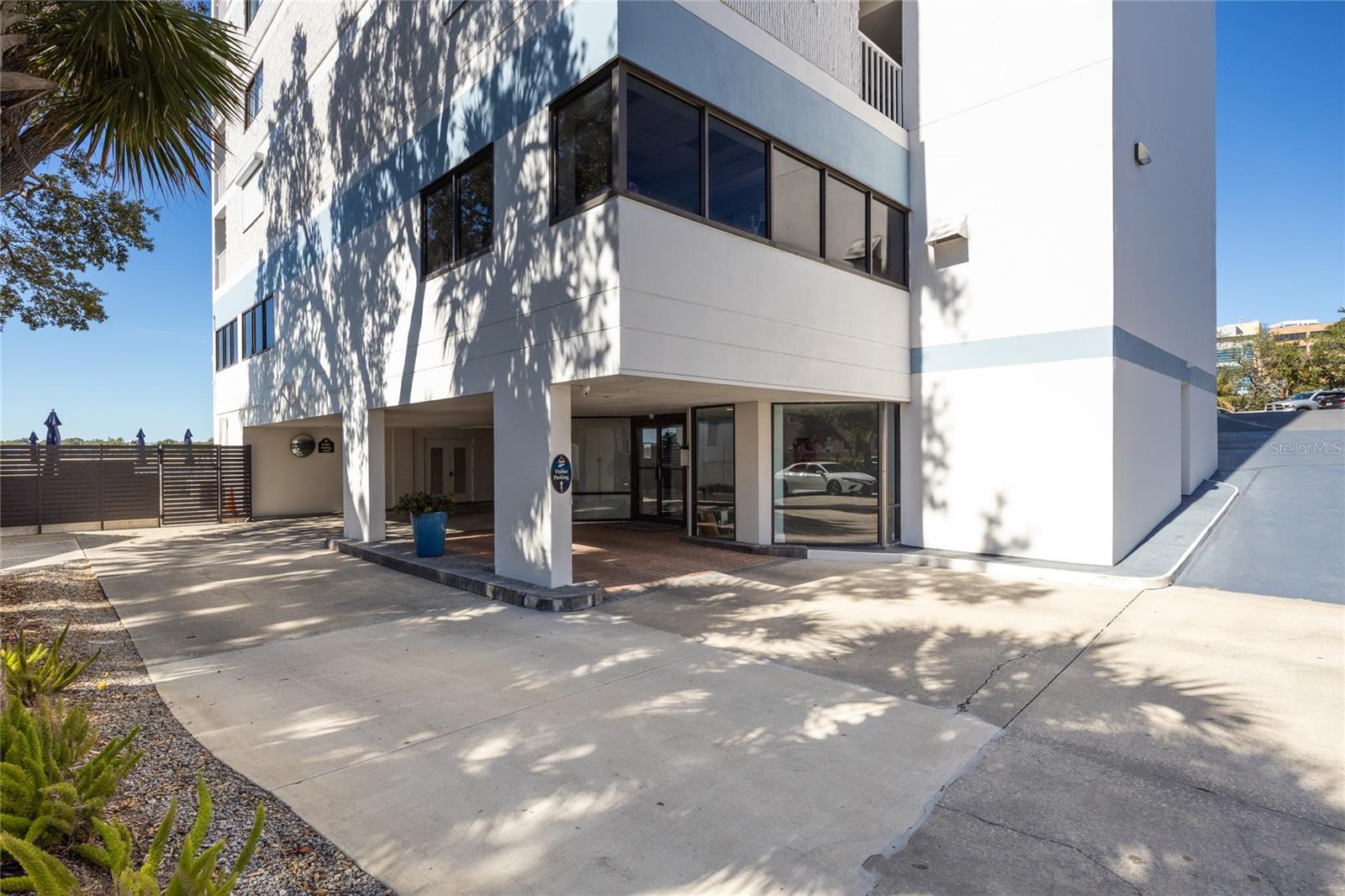 ADALIA BAYFRONT CONDO - Residential