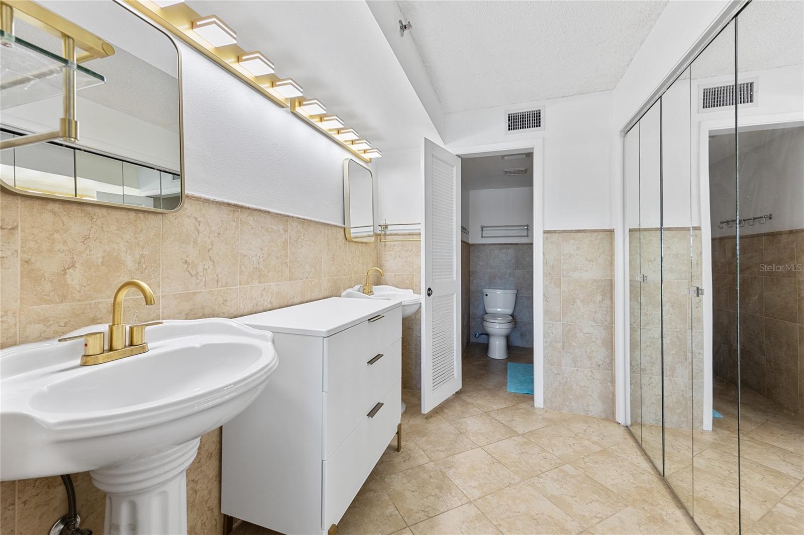 ADALIA BAYFRONT CONDO - Residential