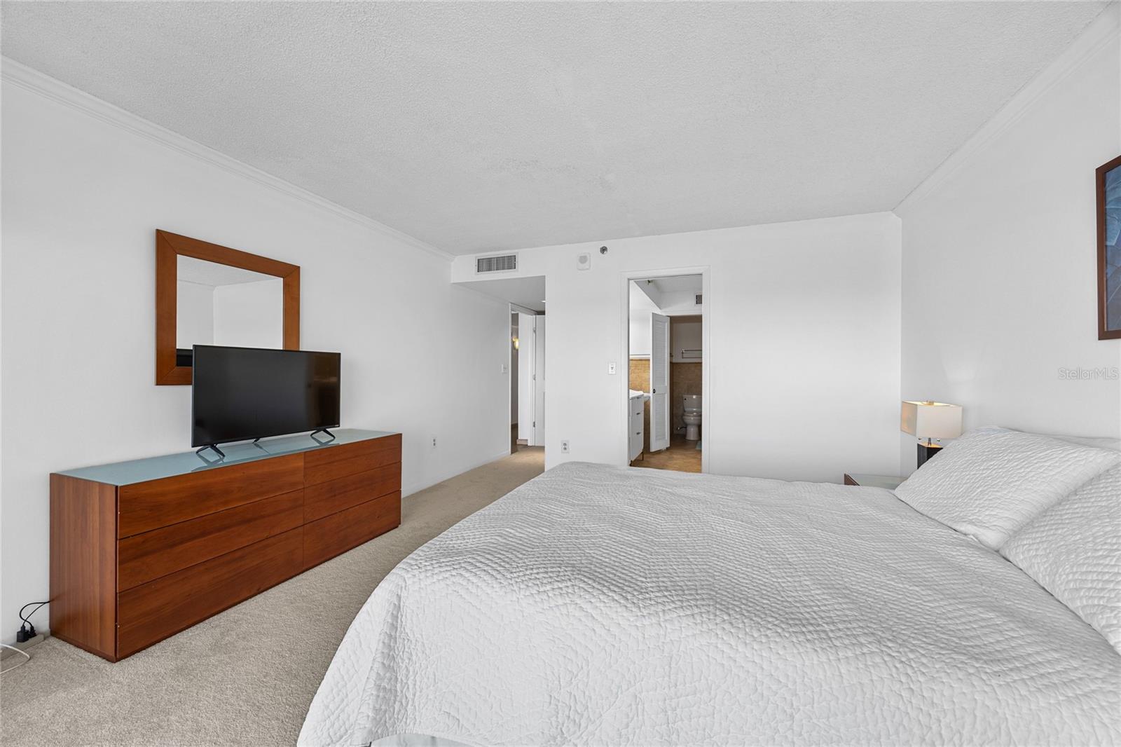 ADALIA BAYFRONT CONDO - Residential