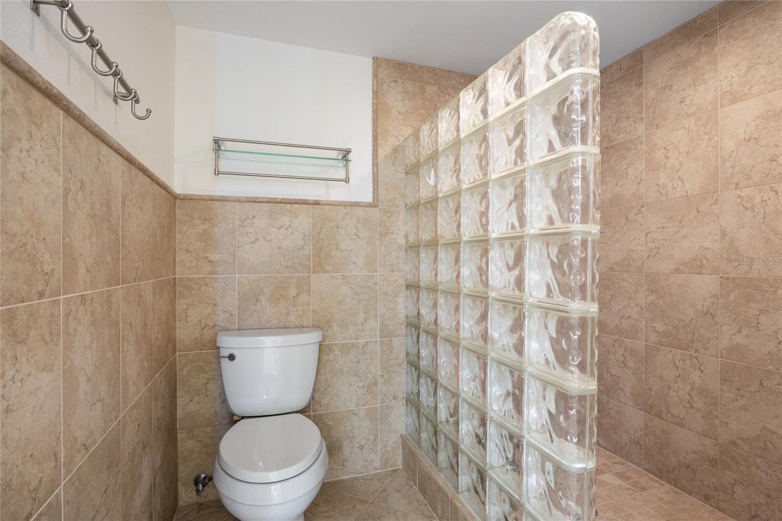 ADALIA BAYFRONT CONDO - Residential