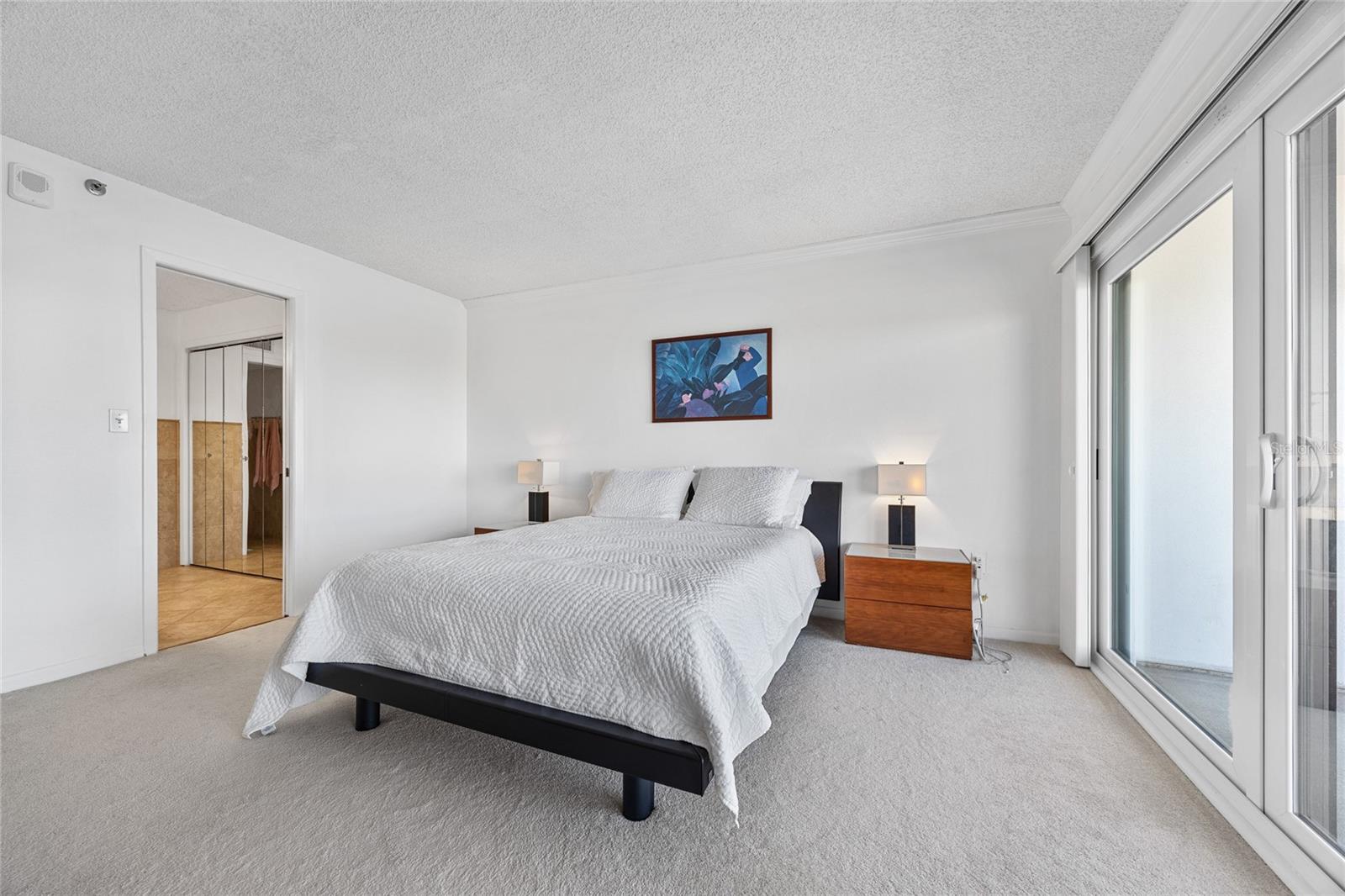 ADALIA BAYFRONT CONDO - Residential