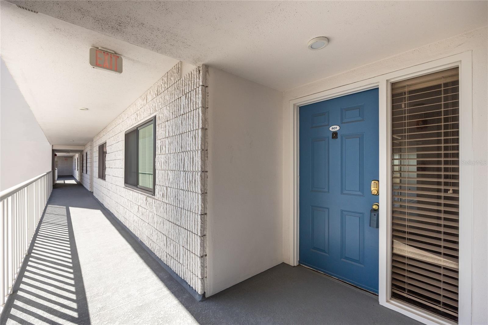 ADALIA BAYFRONT CONDO - Residential