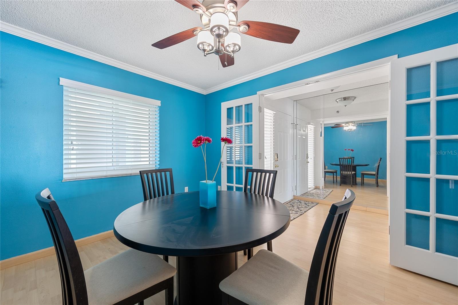 ADALIA BAYFRONT CONDO - Residential