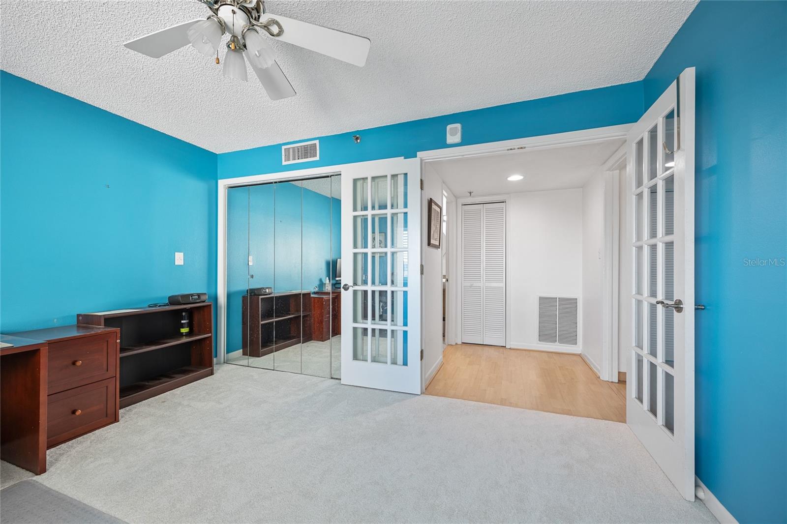 ADALIA BAYFRONT CONDO - Residential