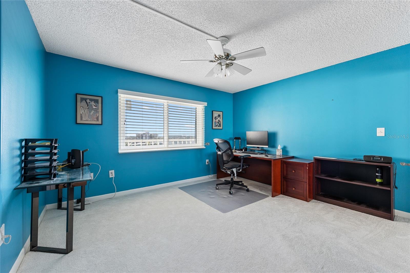 ADALIA BAYFRONT CONDO - Residential