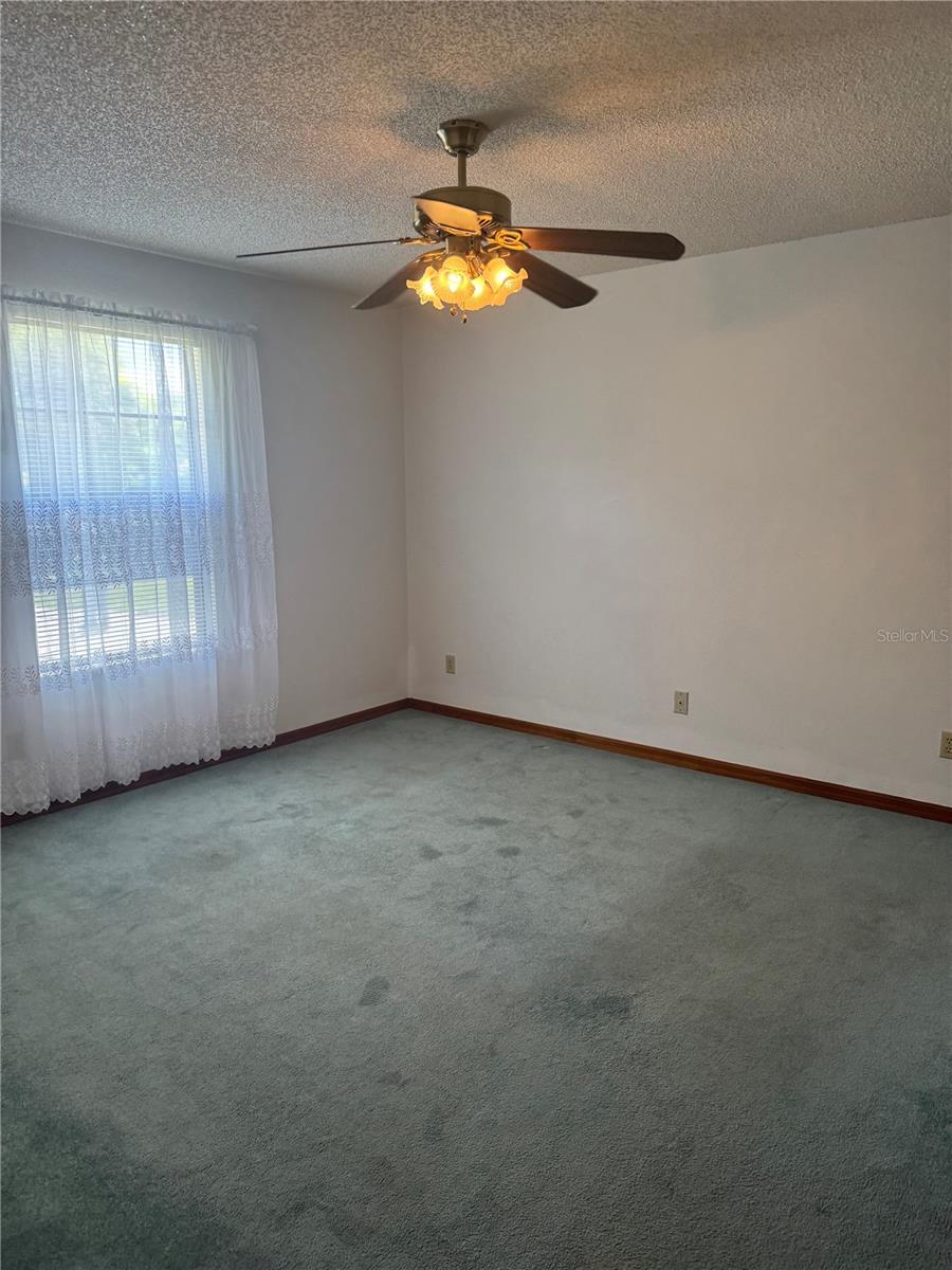 FLORIDA SHRS NO 1 MB 23 PG 57 - Residential