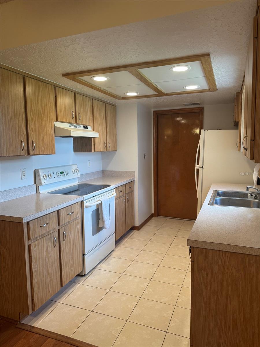 FLORIDA SHRS NO 1 MB 23 PG 57 - Residential