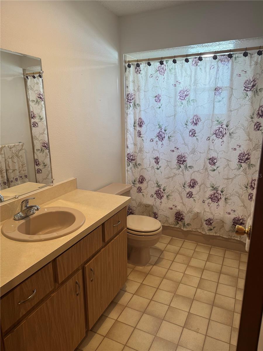 FLORIDA SHRS NO 1 MB 23 PG 57 - Residential