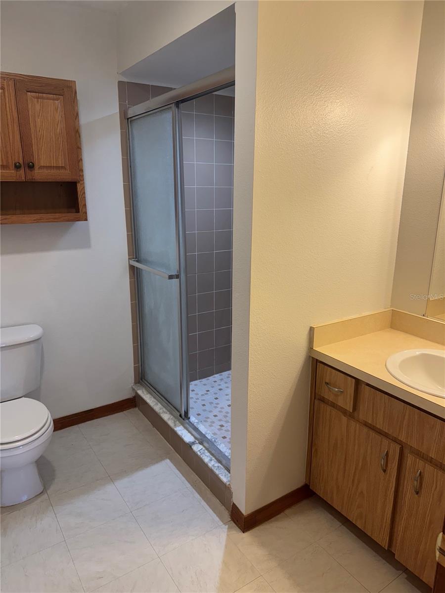 FLORIDA SHRS NO 1 MB 23 PG 57 - Residential